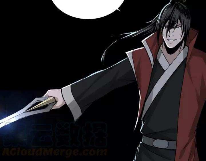 Greatest Boss System Chapter 28 Gambar 82